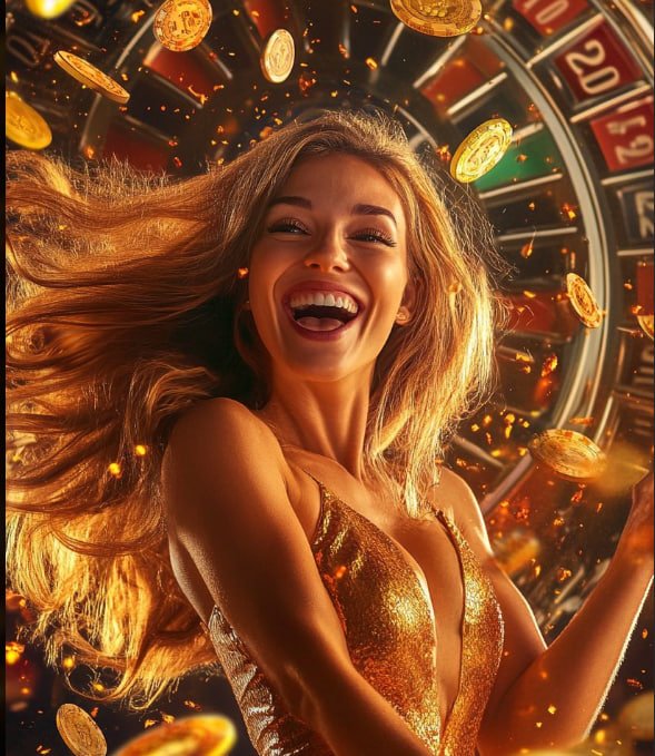 pusy888 Live Roulette