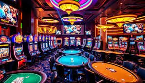 pusy888 Apa Yang Kami Sediakan Untuk Bingo Bonanza