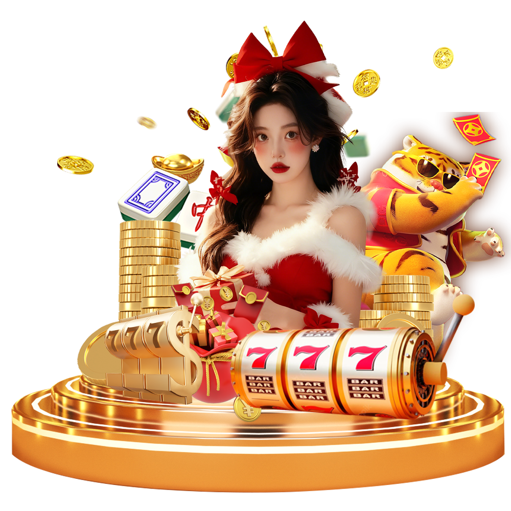 pusy888 Auto Roulette