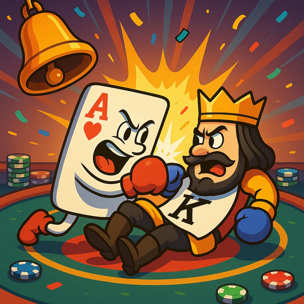 pusy888 mobile gaming